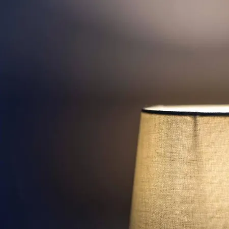 3bed Sleeps 6 Apartment Carlisle (Cumbria)