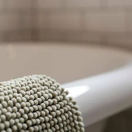 3bed Sleeps 6 Apartment *