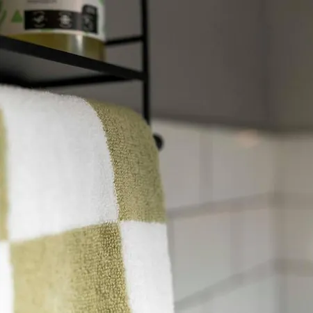 3bed Sleeps 6 Apartment Carlisle (Cumbria)