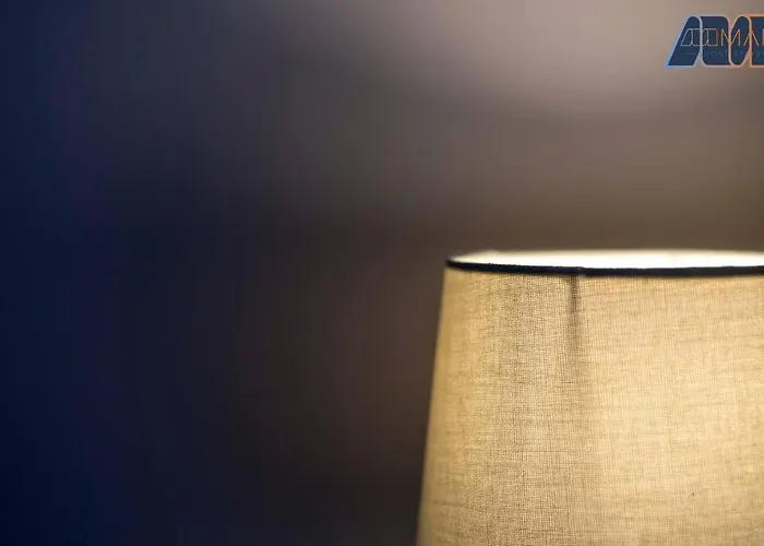 3bed Sleeps 6 Lejlighed Carlisle (Cumbria)