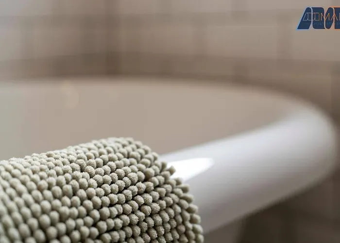 3bed Sleeps 6 Lejlighed *