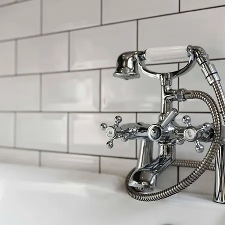 3bed Sleeps 6 Appartement *