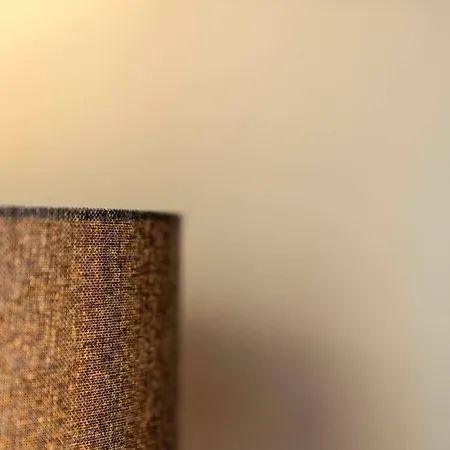 Appartement 3bed Sleeps 6 Carlisle (Cumbria)